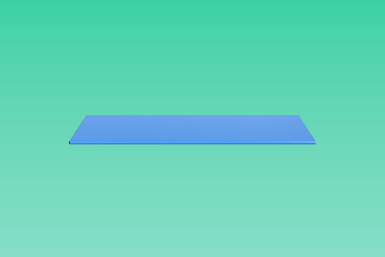 19ee4f4c-8cd2-4e51-8d0e-dc3b83044d2b