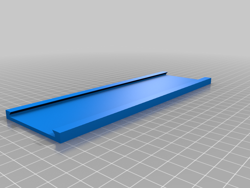 34de0c4d-9627-4b12-aac4-d84aa1630589