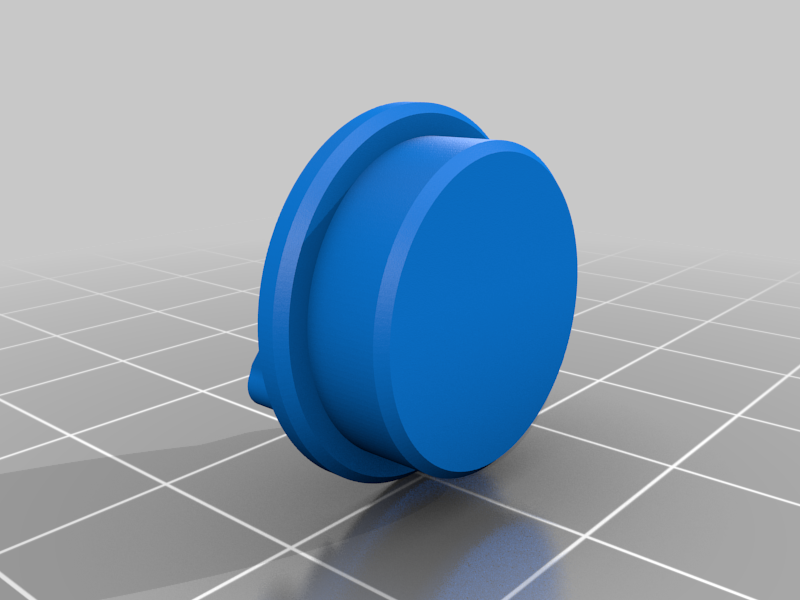 e3d52dab-b862-4294-9c57-ccf1783137d9