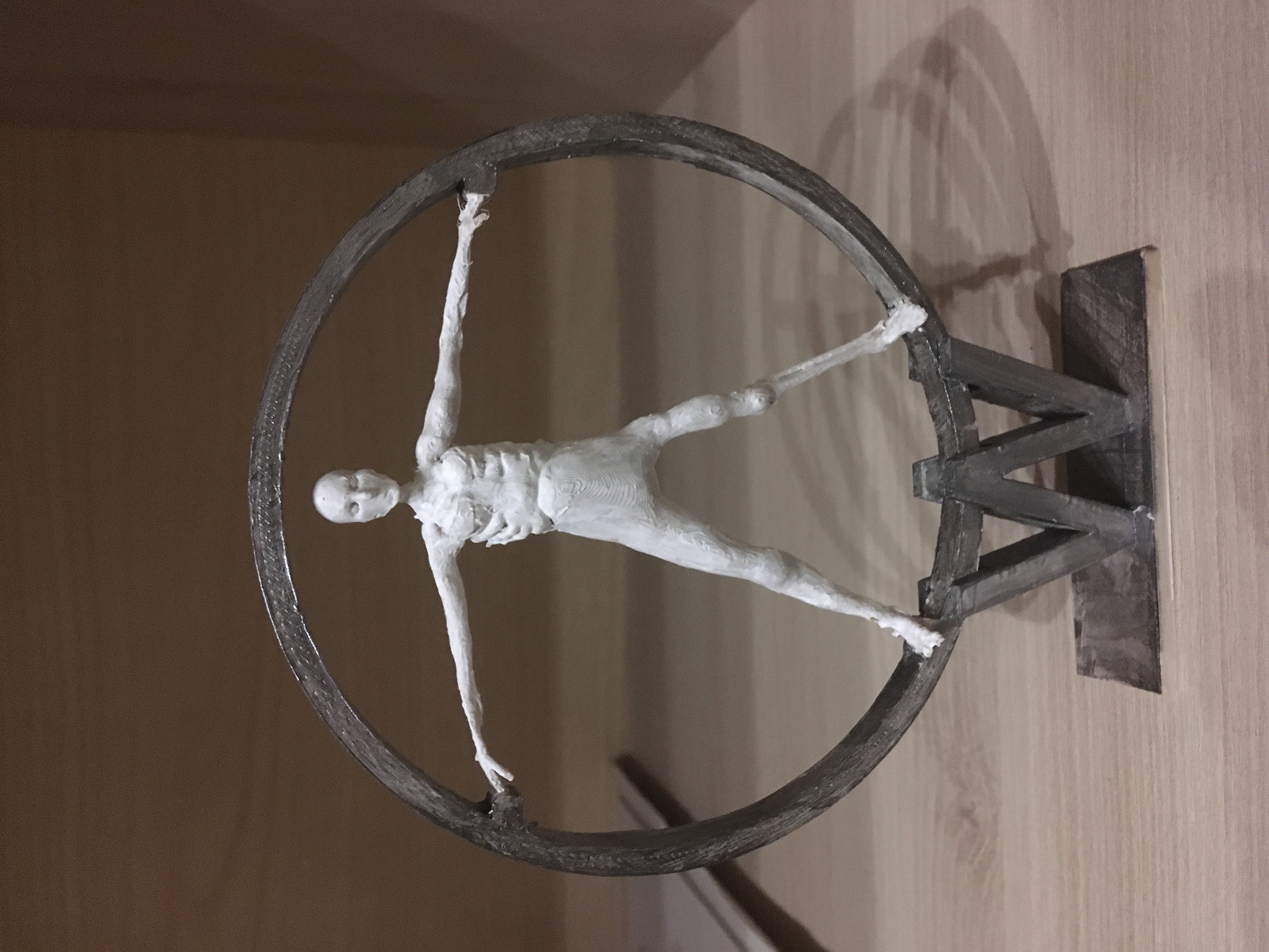 Westworld_host