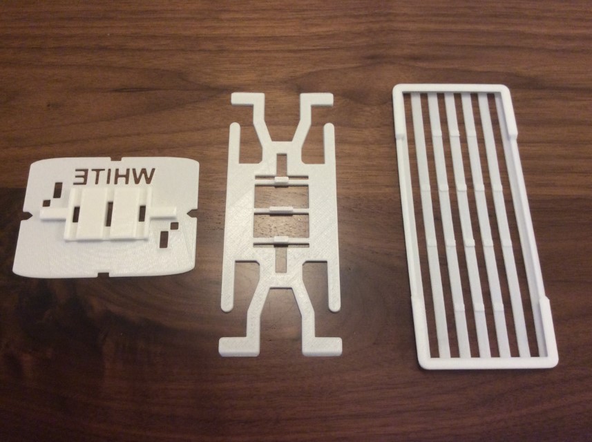 be156fec-3f6f-409e-8eed-e1d502829e4a
