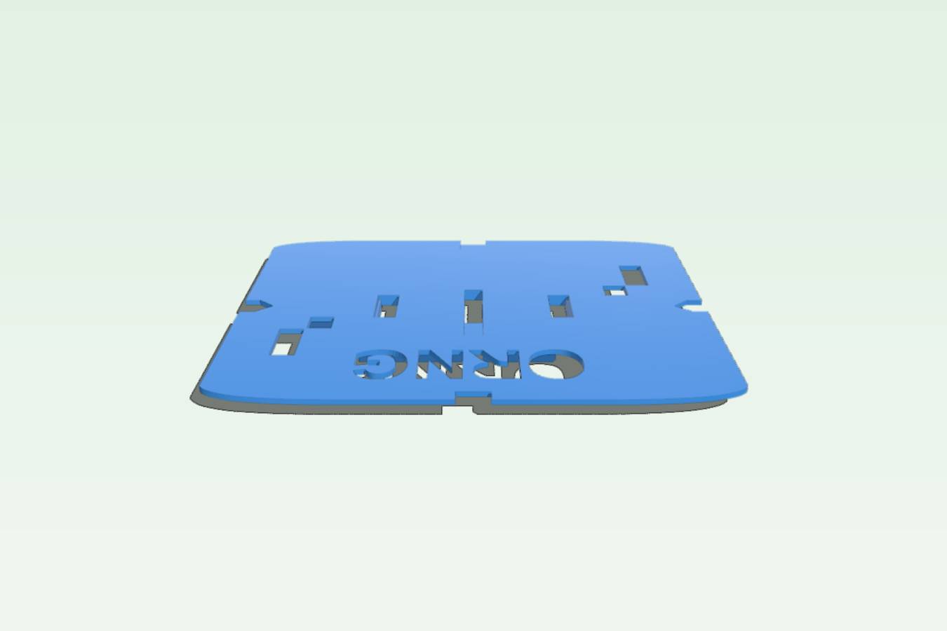 bece927d-1cbb-4db4-8904-5d8c585f0d94