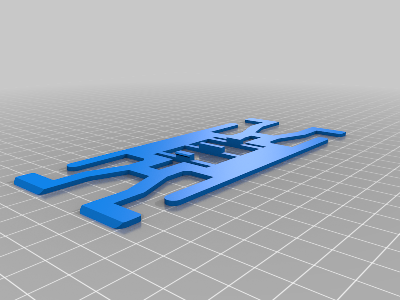 f7c931e0-561a-4c8a-a415-e3f8e2435183