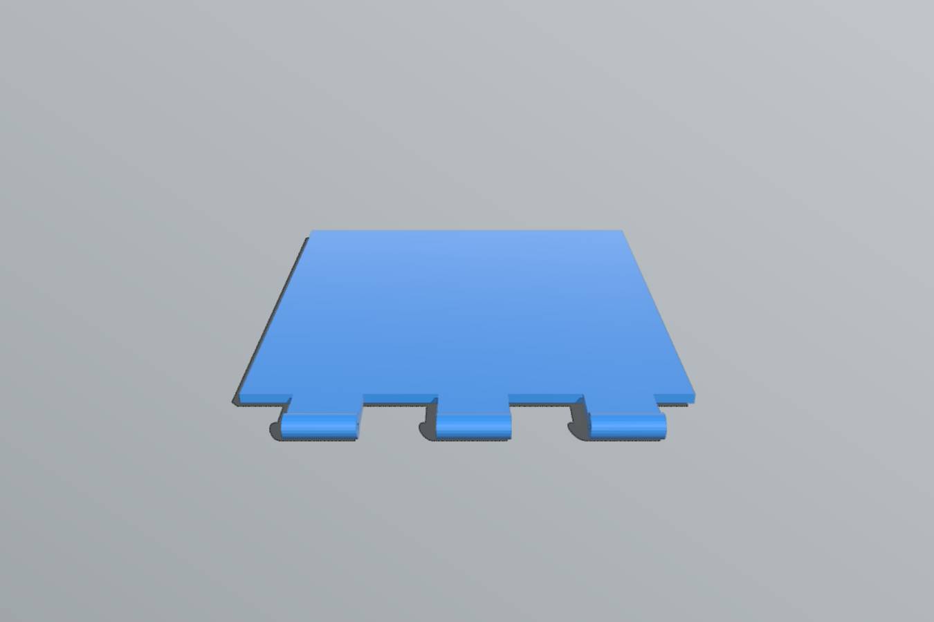 04b352c5-3eef-4dd3-ae7d-7cc1035d1193