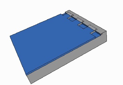 8a4dabf5-4c12-4226-9ef5-145cd1a81112