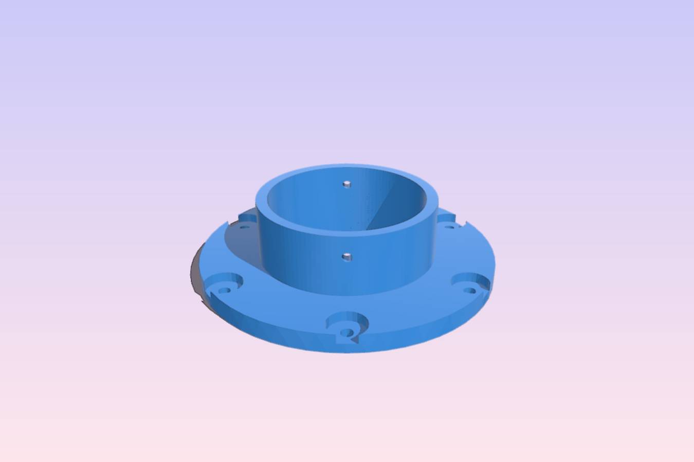 2431d3d2-3902-4d96-9c85-92eacee27c1b