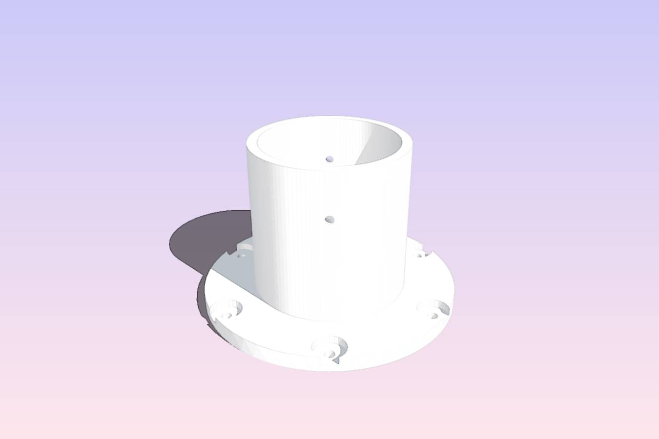 3c2672a4-4132-441d-bf5c-9399af6e53dc