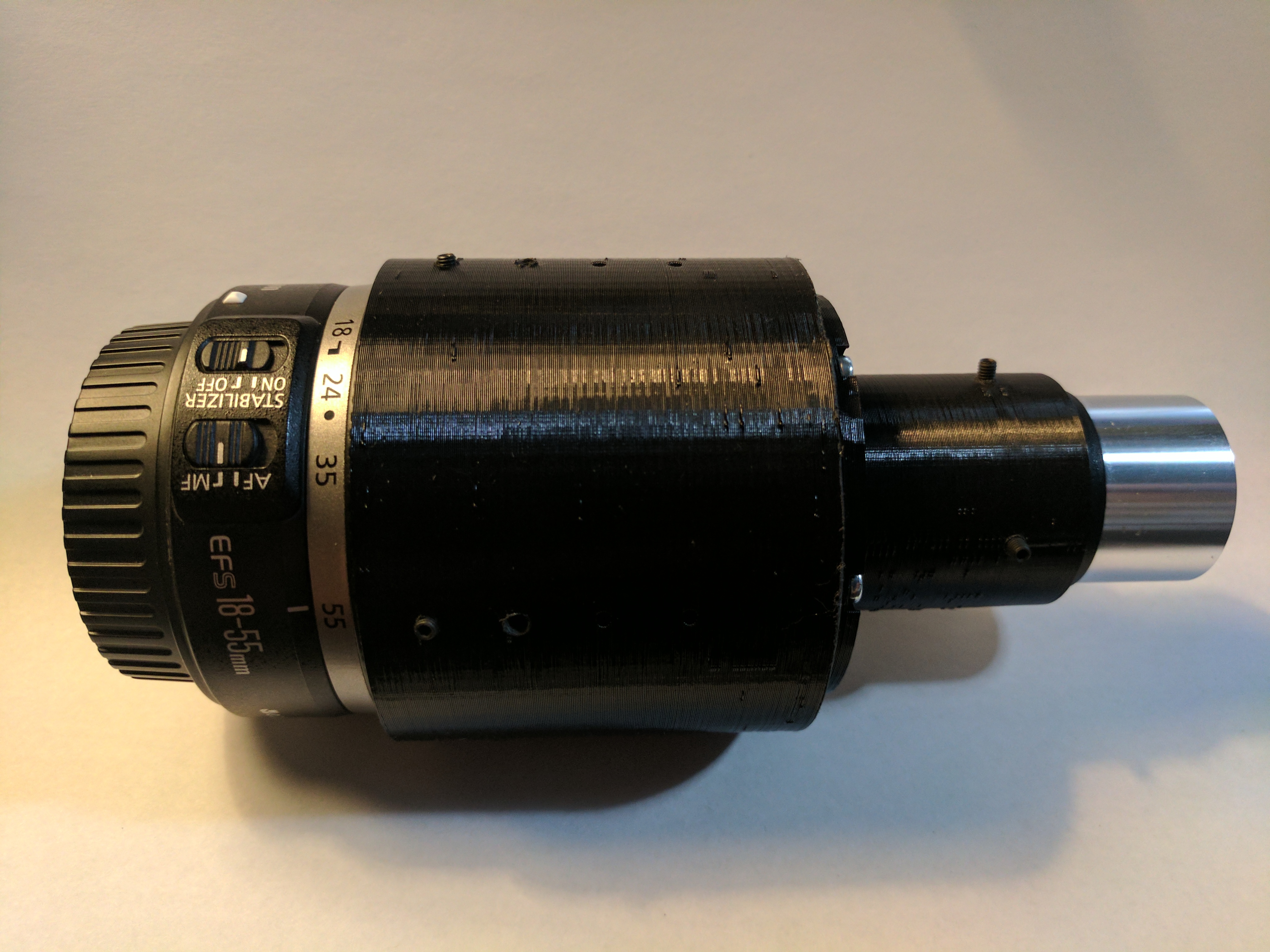 4546ec50-a0e9-493c-a263-58fd73be65fb