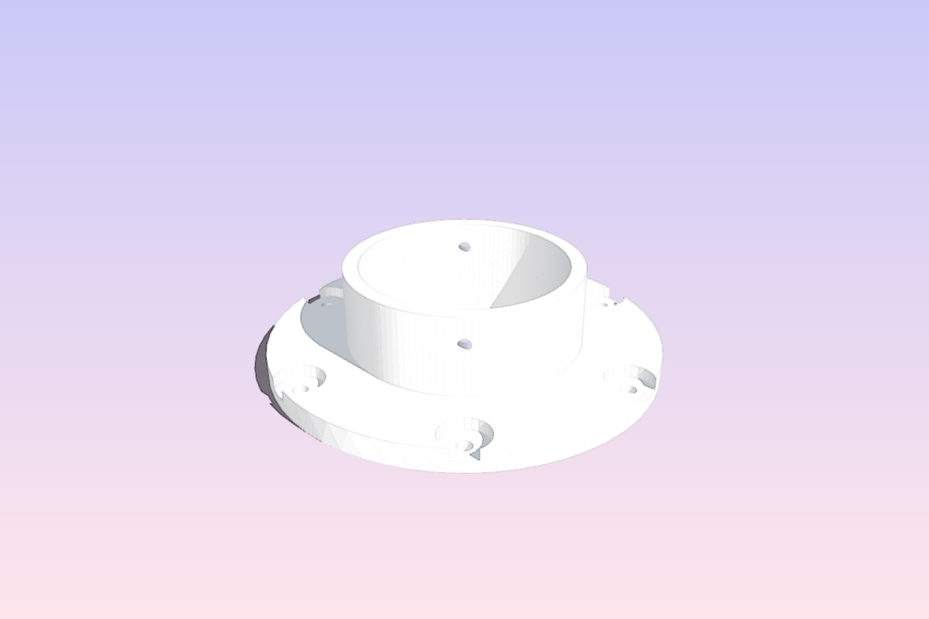 94557bac-3d50-43a7-854b-26e833ec9a56