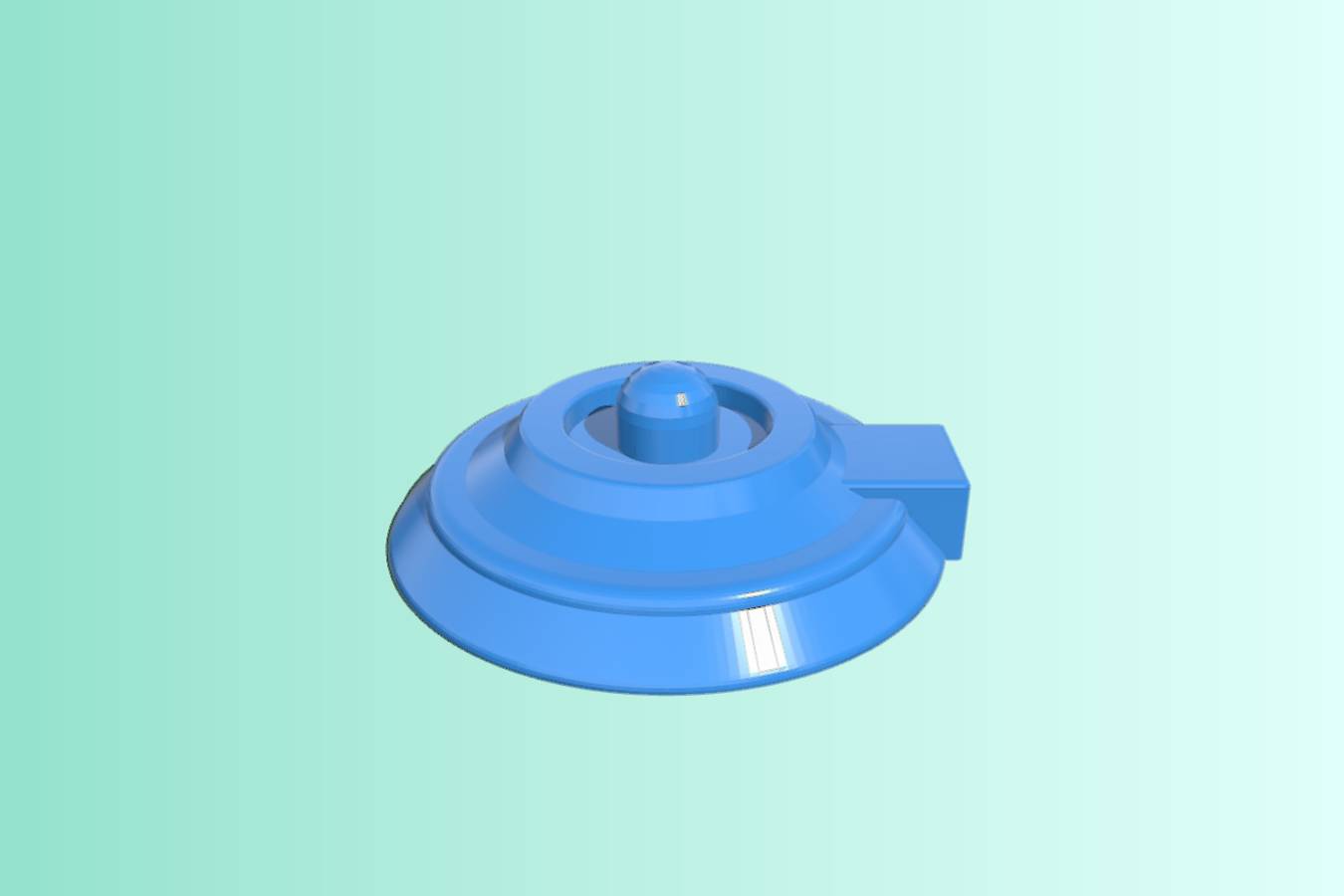 ccf9e397-e83c-4f6e-ae12-2dcea0c2b7f0