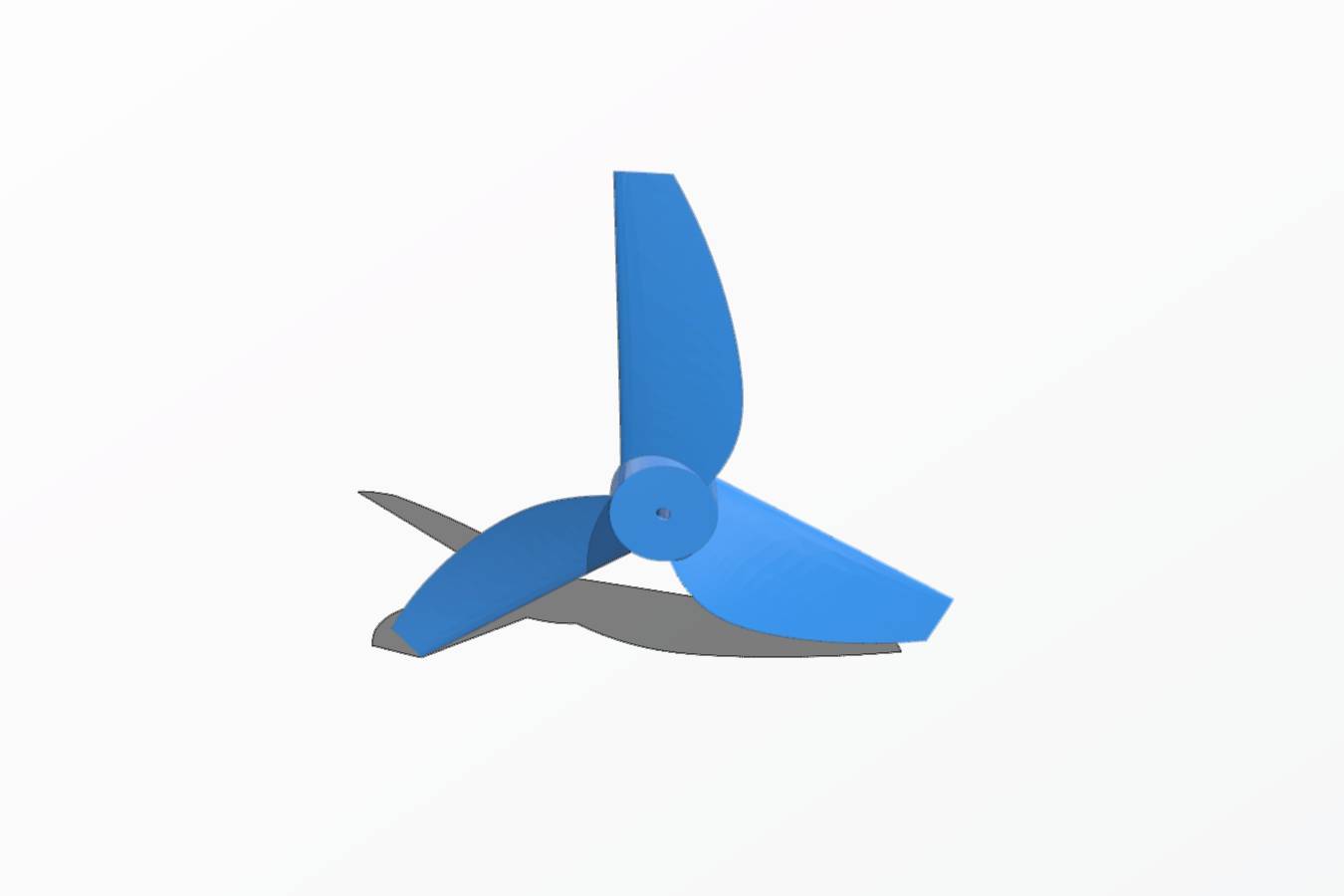 b903e6a8-f4a3-4b8f-afb6-5f5fe2c18321