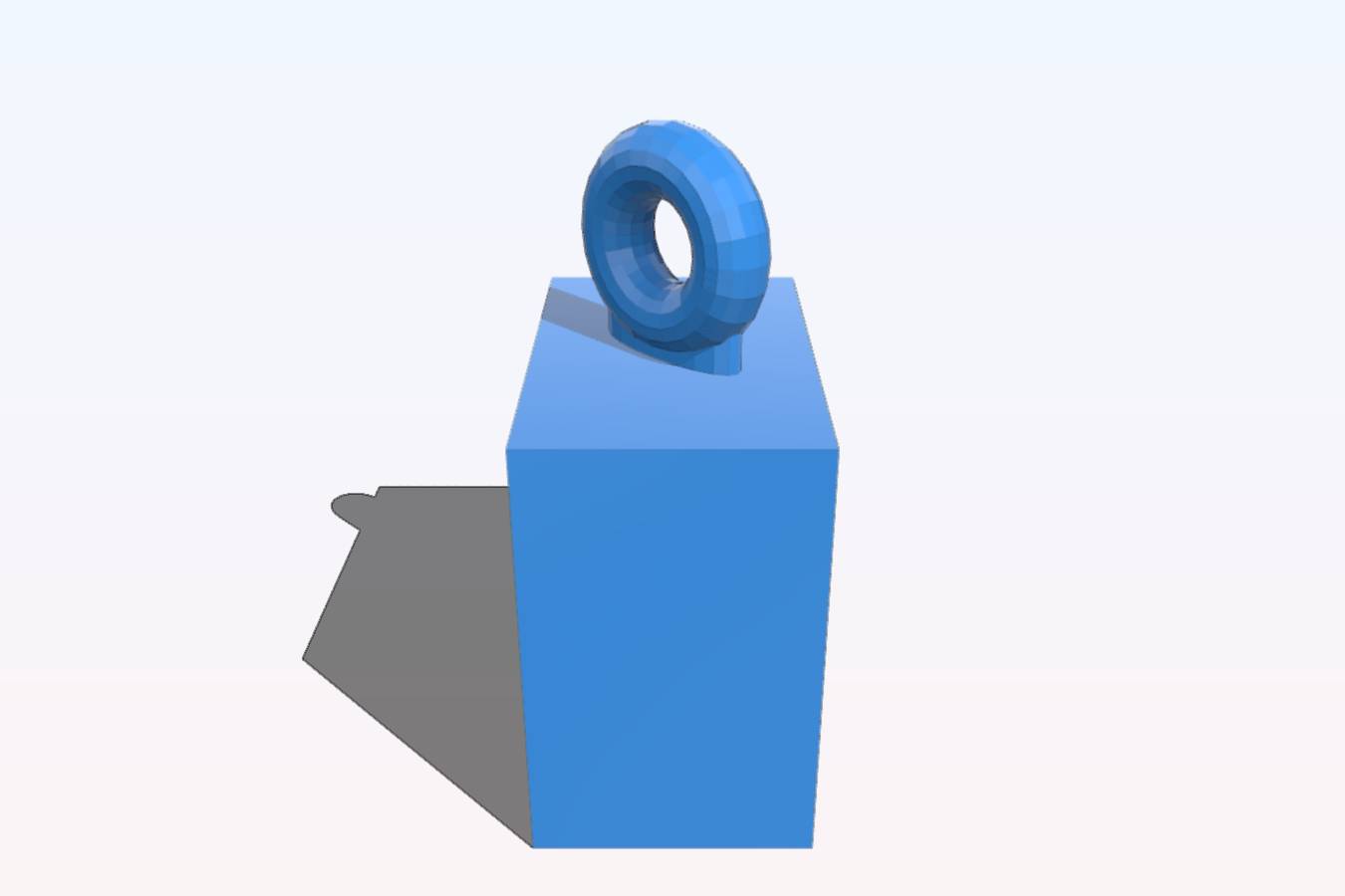 bcdf35a8-5bb4-4f1e-a46f-c624eb9bf4cf