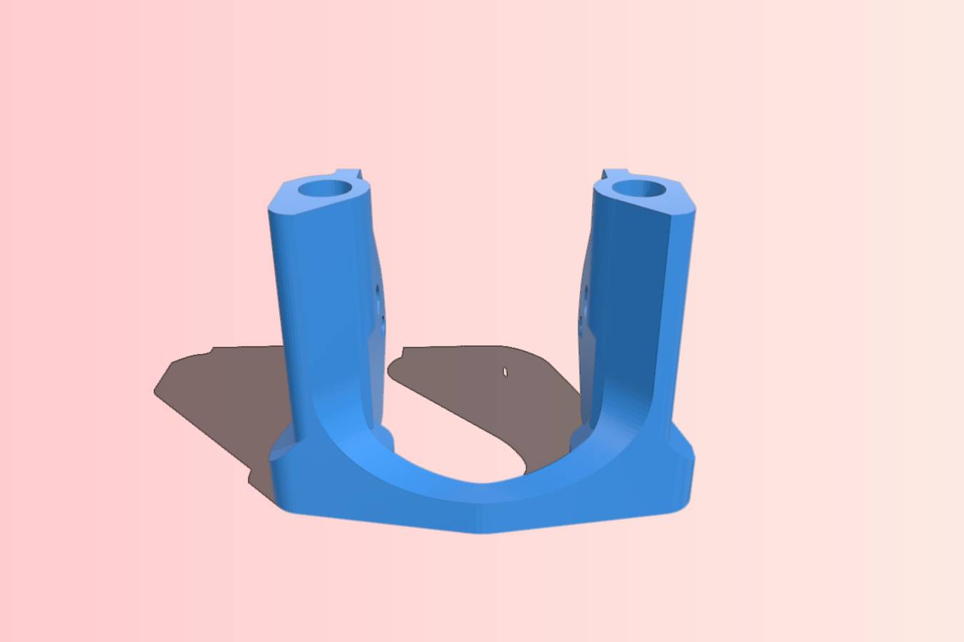 3a53c3c6-91c6-4aa7-991a-5f2d7b5836b4