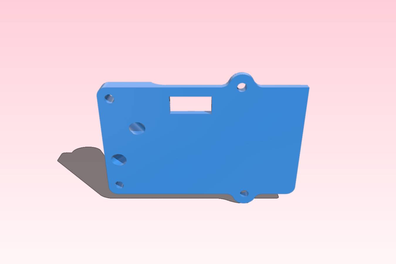 1ff78b87-c3f6-47c8-9db3-d1c13b44b614