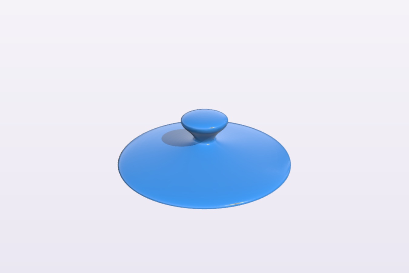 afcc3232-14d8-4da1-9b5b-901e4a45cd1a