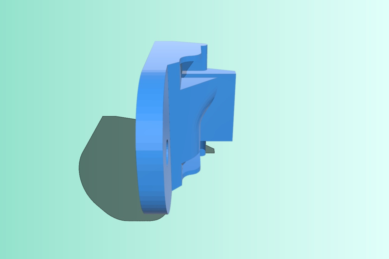 1e9e4063-f4c5-4e2d-b93d-49b35caccdb0