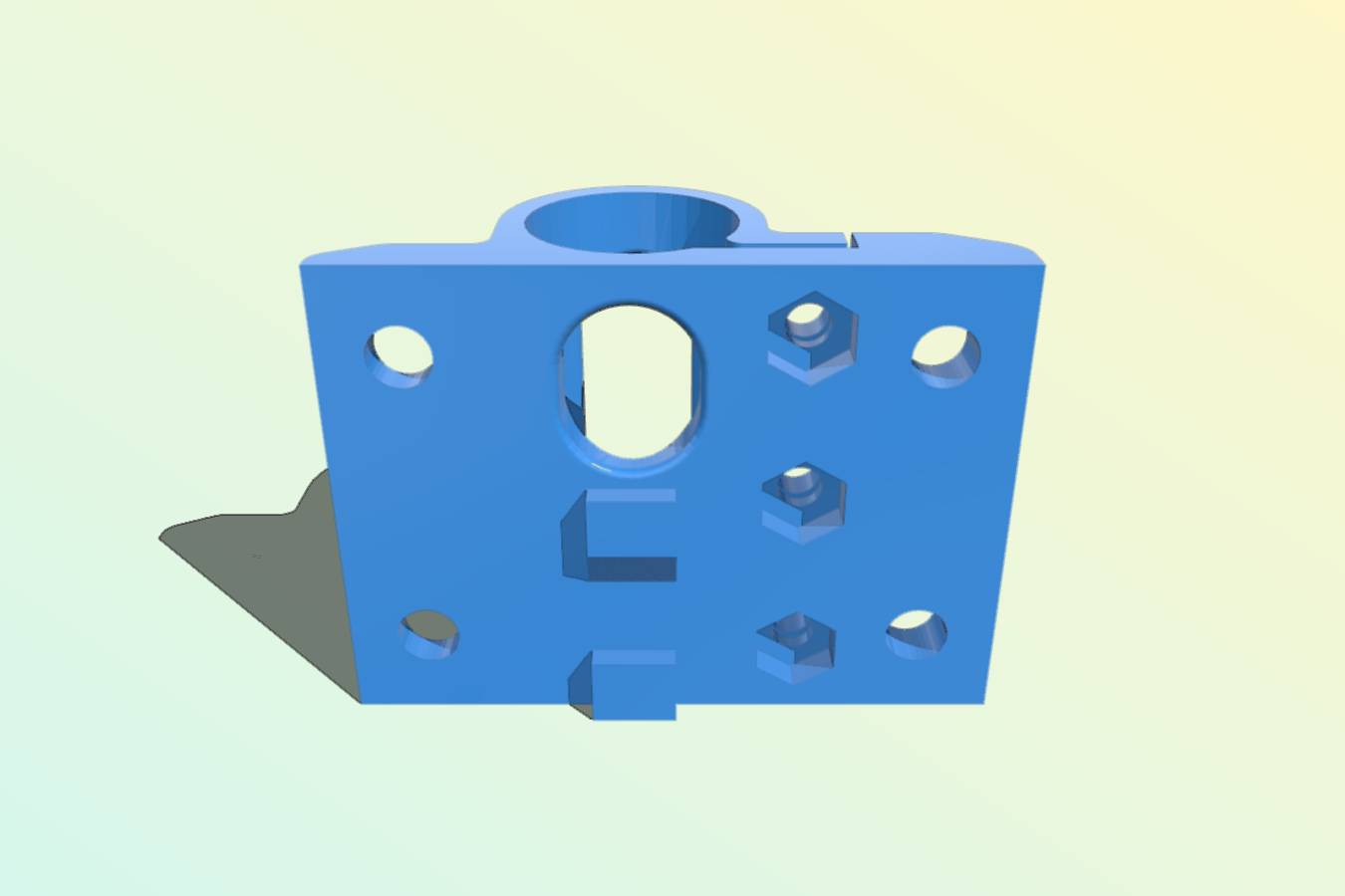 00052e22-31fd-4ea4-8e1f-e5611321574f