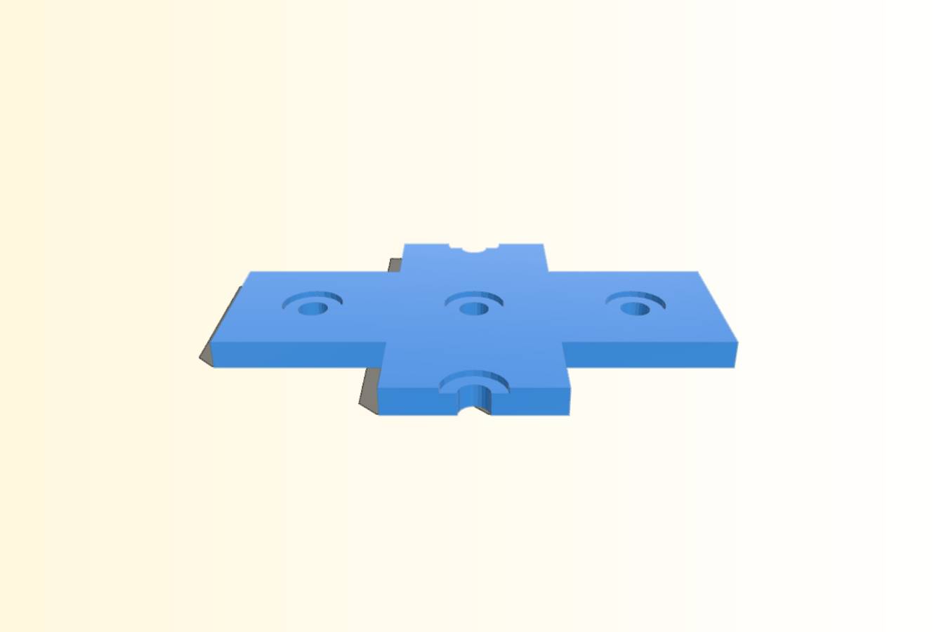 13c72961-f12b-41f7-a9a9-3d43e608fdc7