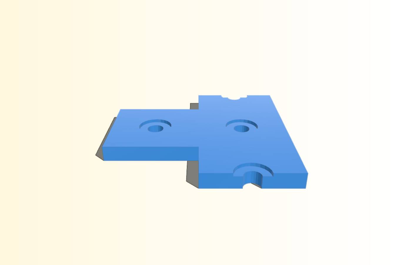 1a1add6e-6de1-4b39-8e65-07d012c55460