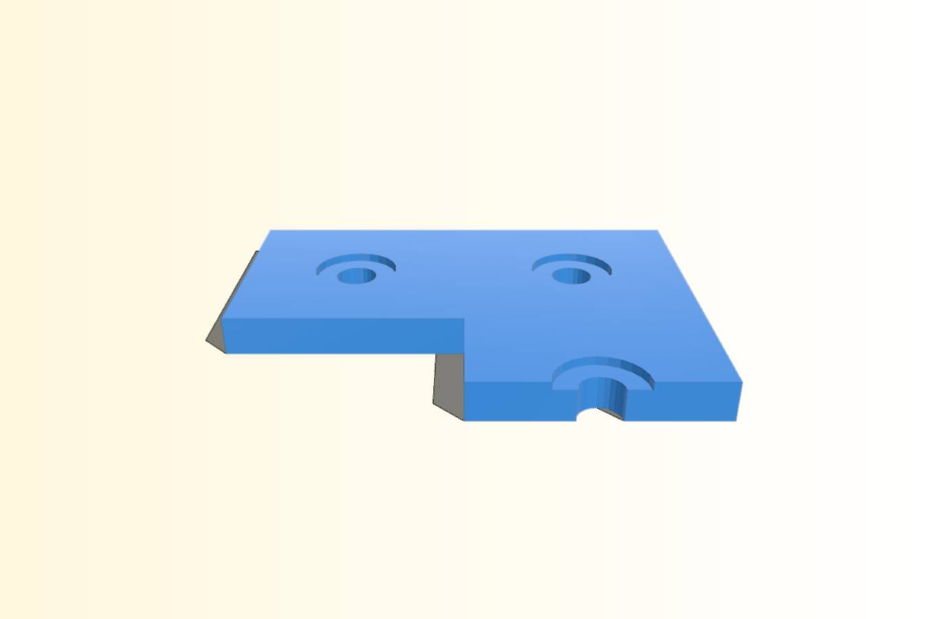 2d623754-e1ab-454a-b825-f2e2f52667d2