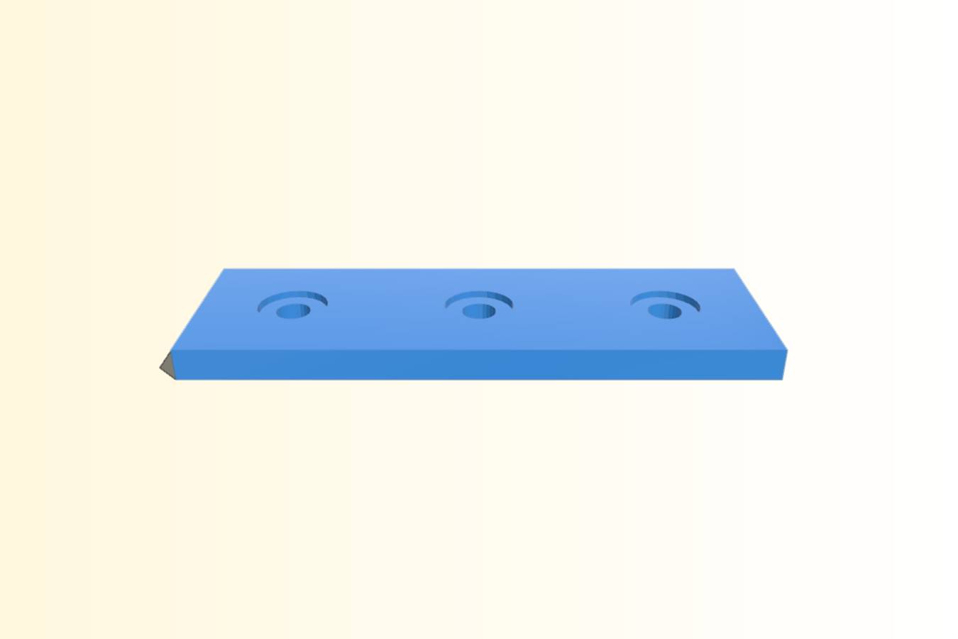 5b0f6cb6-2514-4fc3-b64e-ae4e3fd7f212