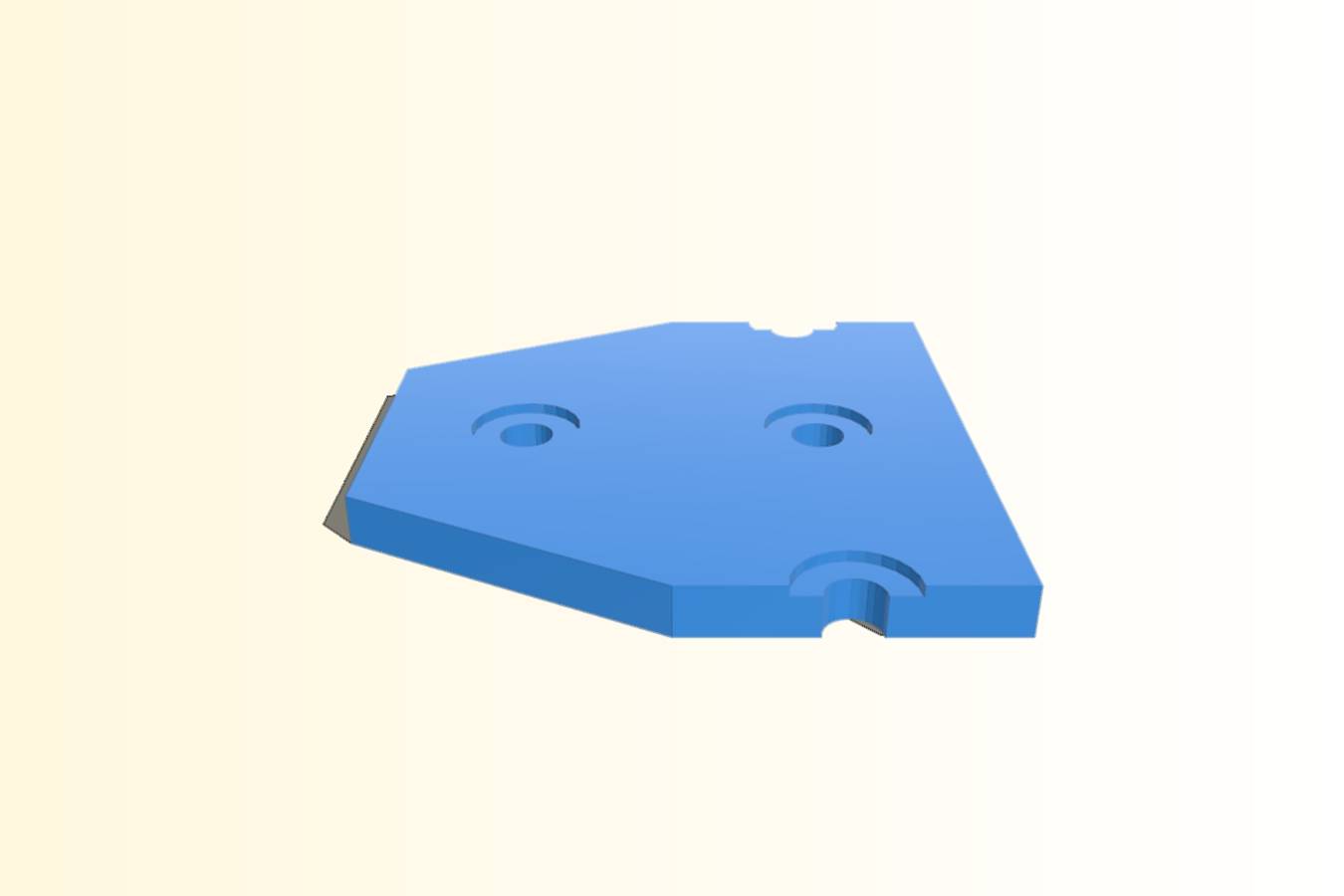 a8342b7e-81d8-4c8a-a79e-f5c07cfaac74