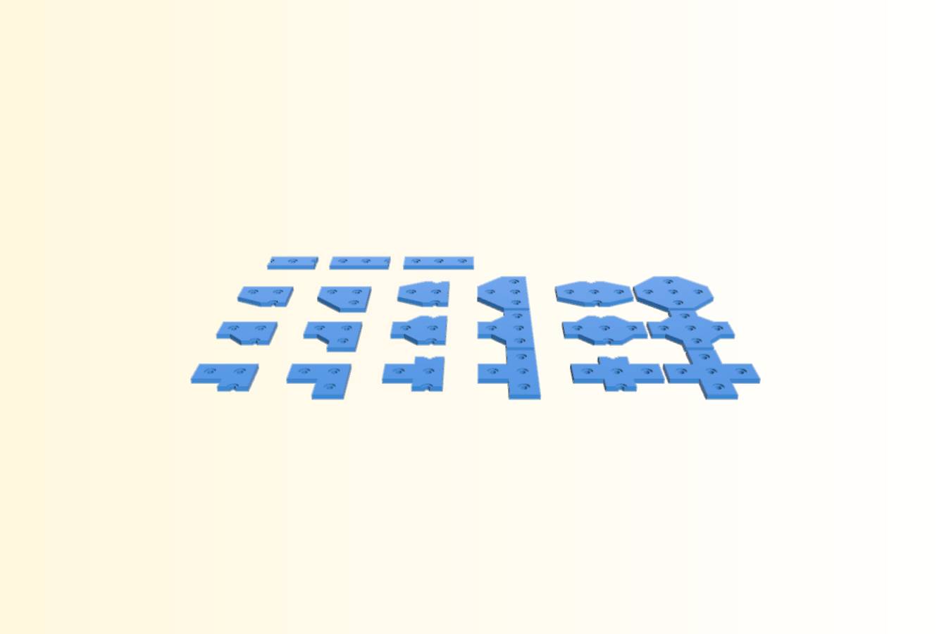c0ed6481-a9c0-4010-92e2-c2d82851895c