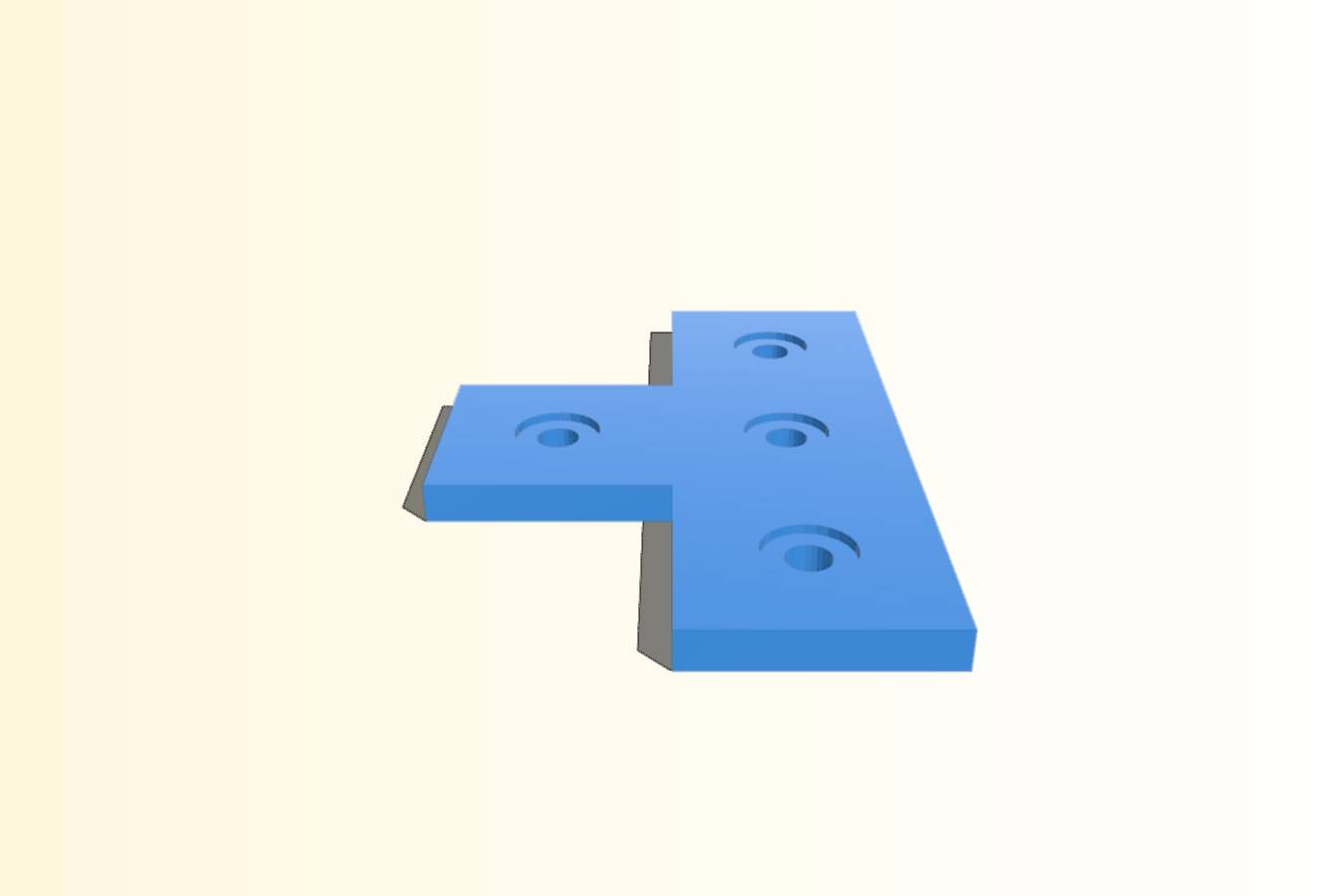 c3e1fb05-a12a-41e6-b164-a4da53b4f216