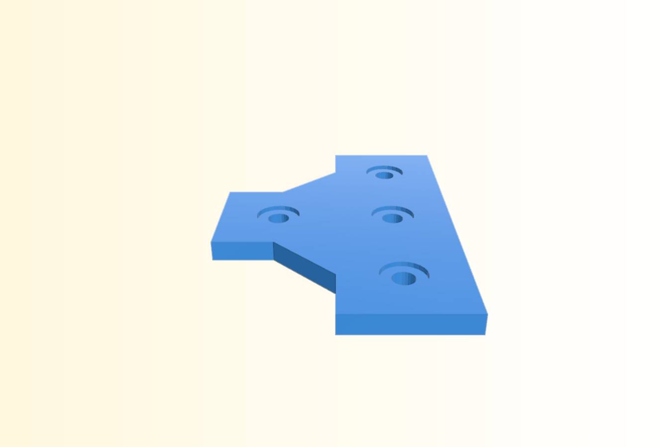 ee17e83a-ab4f-4214-8f14-de462599c3c1
