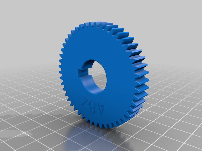 2e9b81fe-586f-402d-bc7a-a8eda1b6ce90