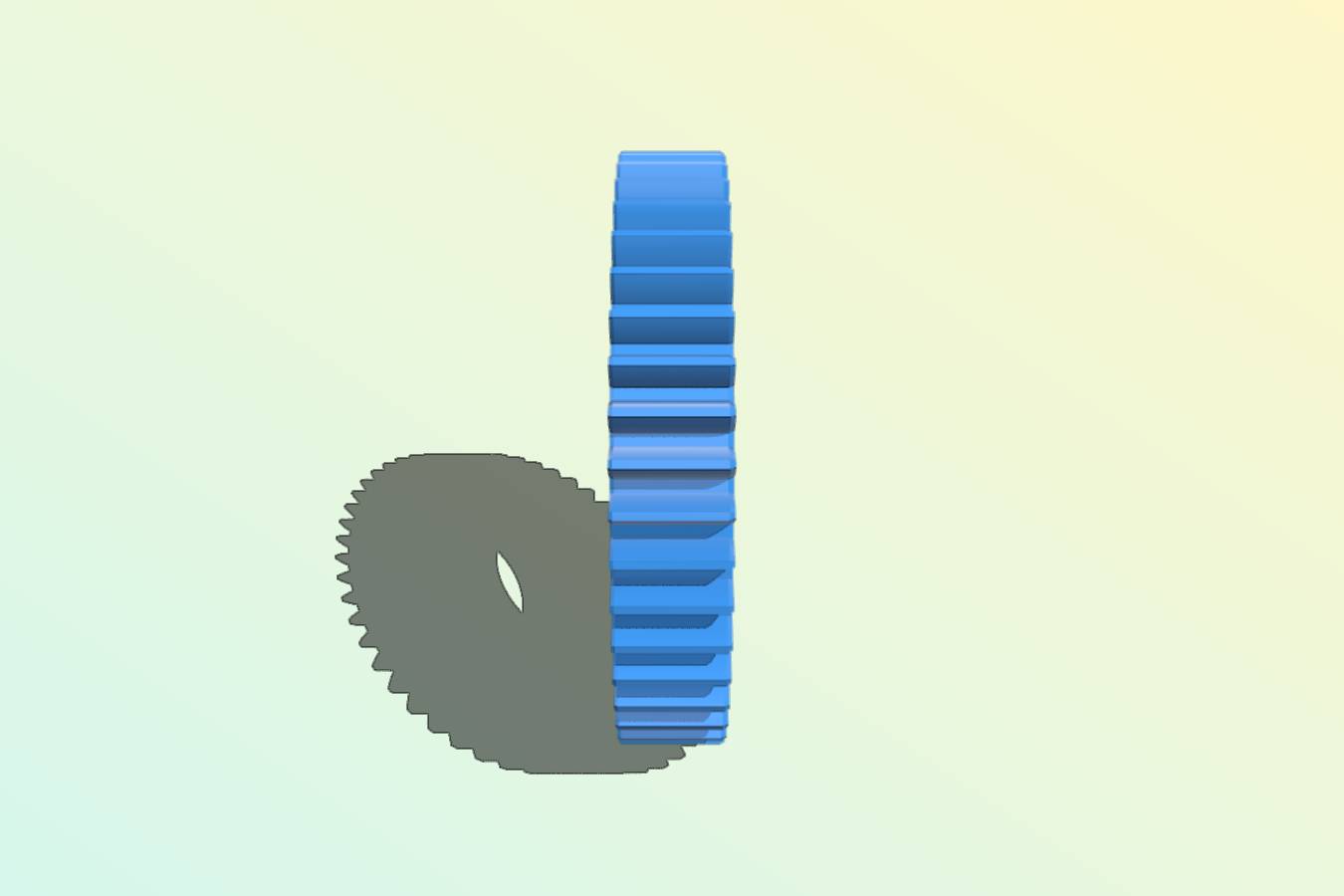 932d4399-d6d8-4e27-92ef-4c1712745639