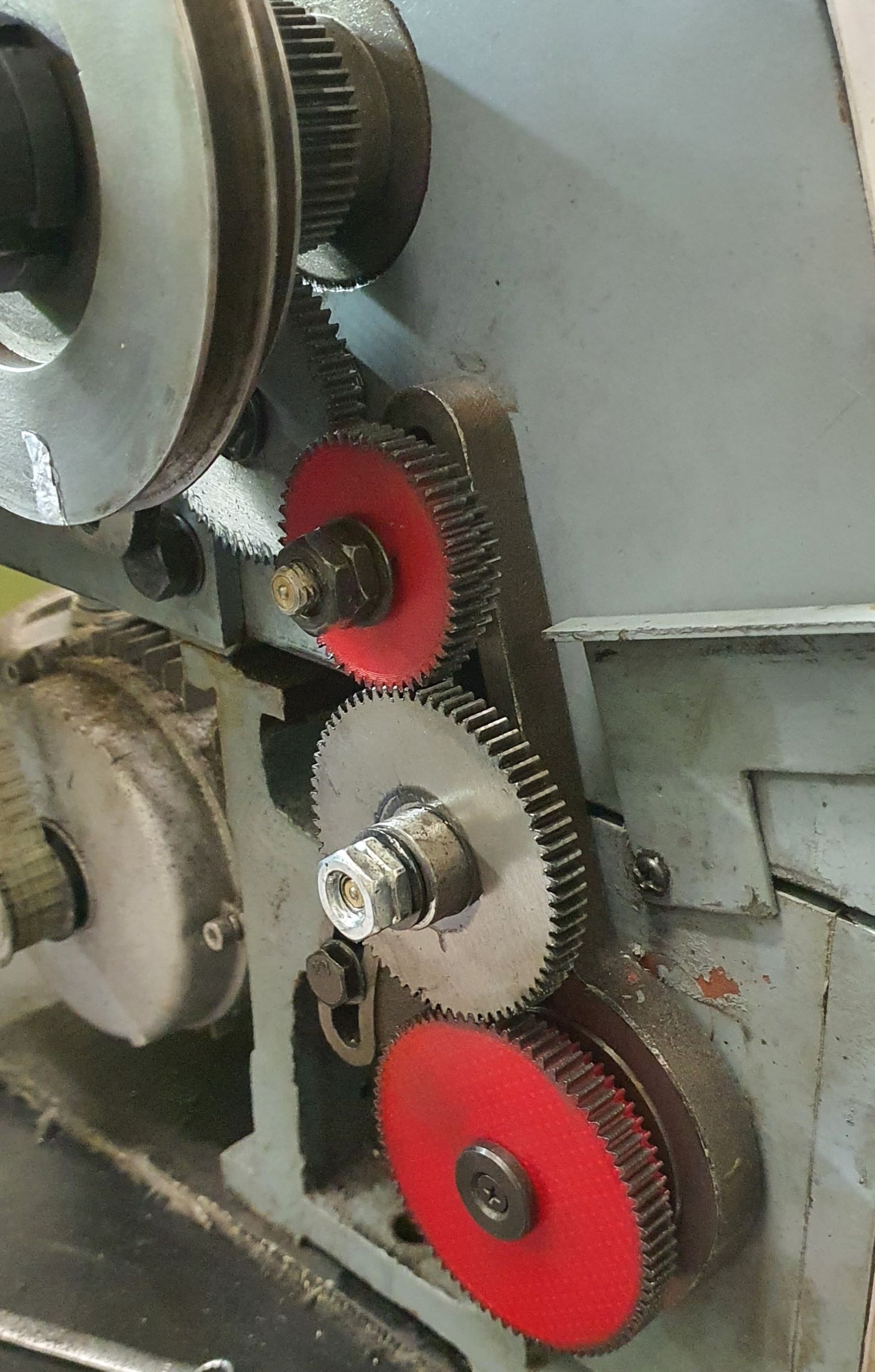 a2ed67e9-90b2-48a2-86d4-4f289f6a70da