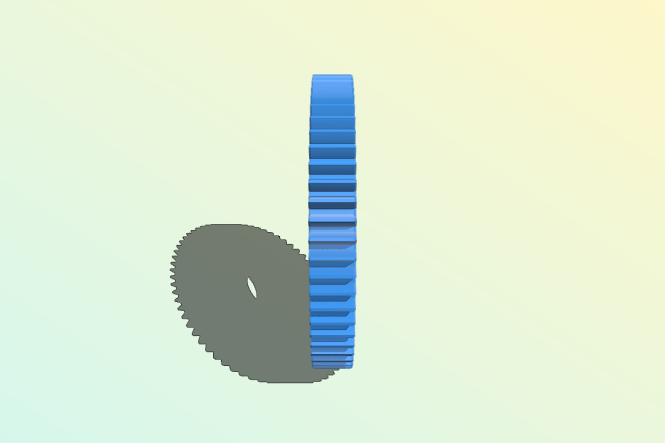 e7c6896d-5e7c-4ea8-9b1d-8768f7ffe03b