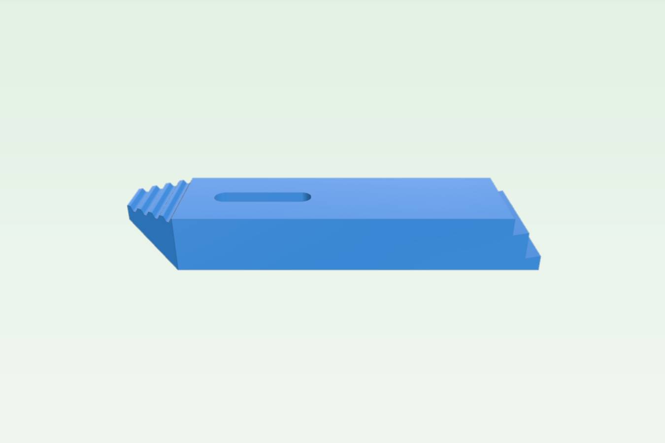 d9f4619f-8f0e-4a52-a7aa-eede91df3744