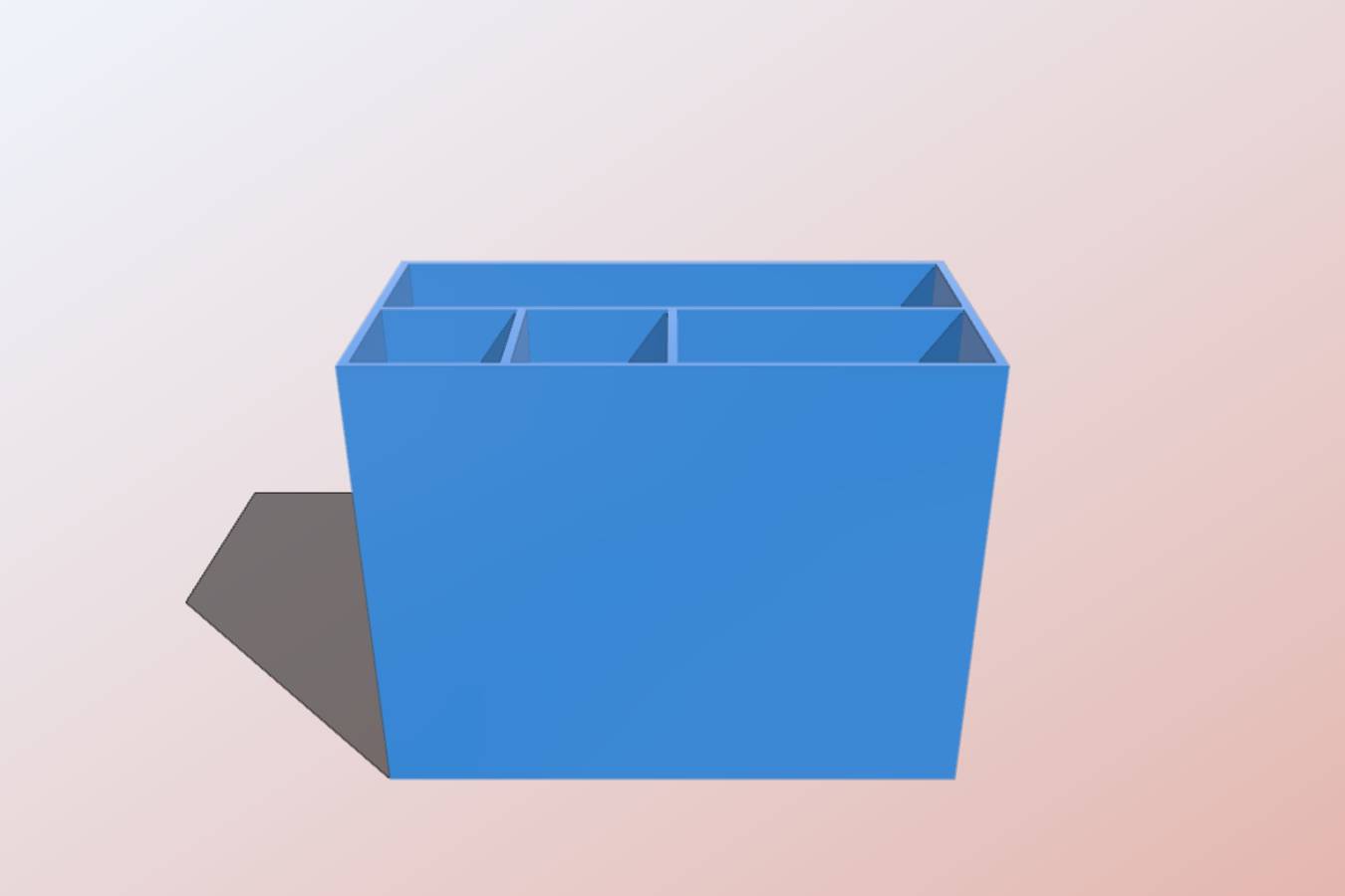 a3050e53-9af8-4539-8e0b-9aadcb6665f1