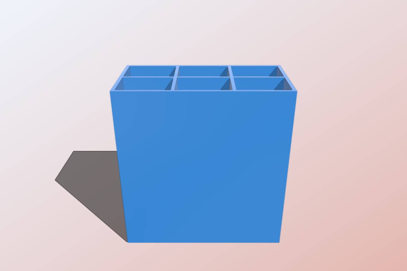 f7e3af5f-8179-4e0d-9d40-de7cc3e4c910
