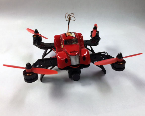 ea5ada1b-2047-4c3c-95cb-5dec2b5c1ac5