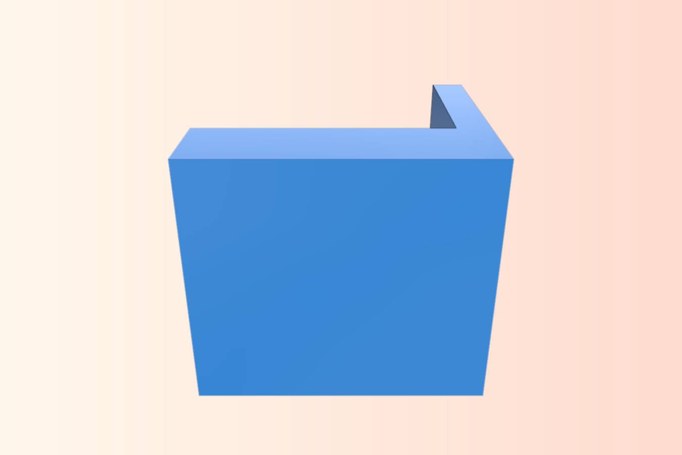 ce0bb6d6-2cc5-4813-a708-e9966da847b2