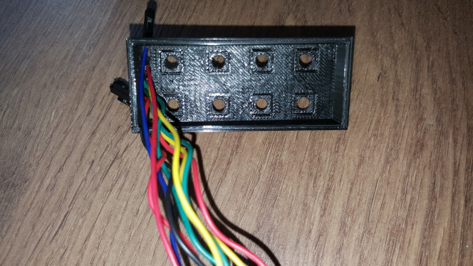 b11131e9-1ec7-48fc-994c-c37878d38e38