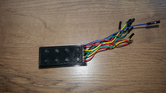 b9095c10-969c-4028-a2bc-e509c3e905c3
