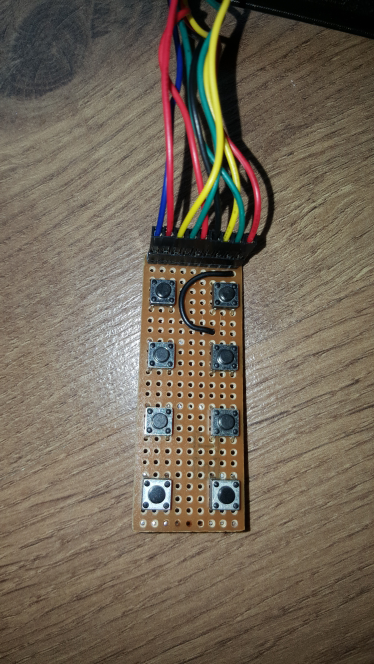 ec1875bc-8c73-45b9-9eb5-3eaa12bb299a