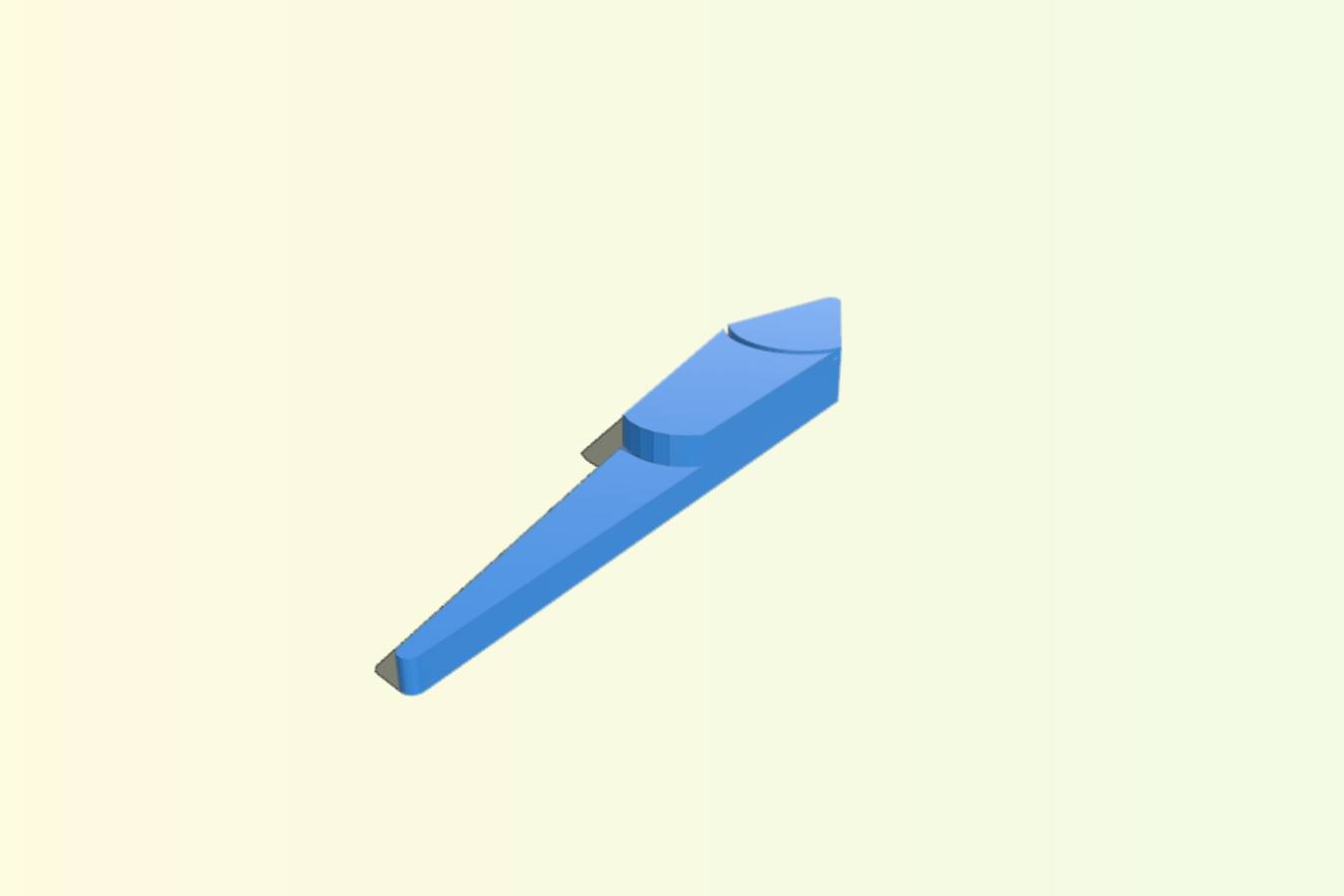 8aaf05c3-092d-42c7-ae3d-04d3a3901045