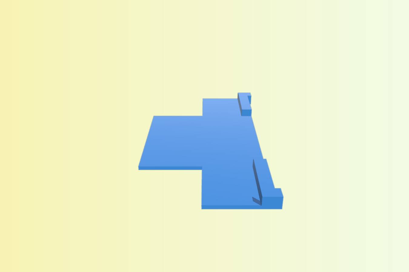 f15292b2-a607-4f1a-b0de-c0d00143df4a