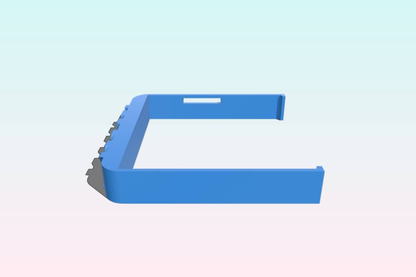 4bb0fae7-e3b9-4f2d-a051-031a81ebc3f6