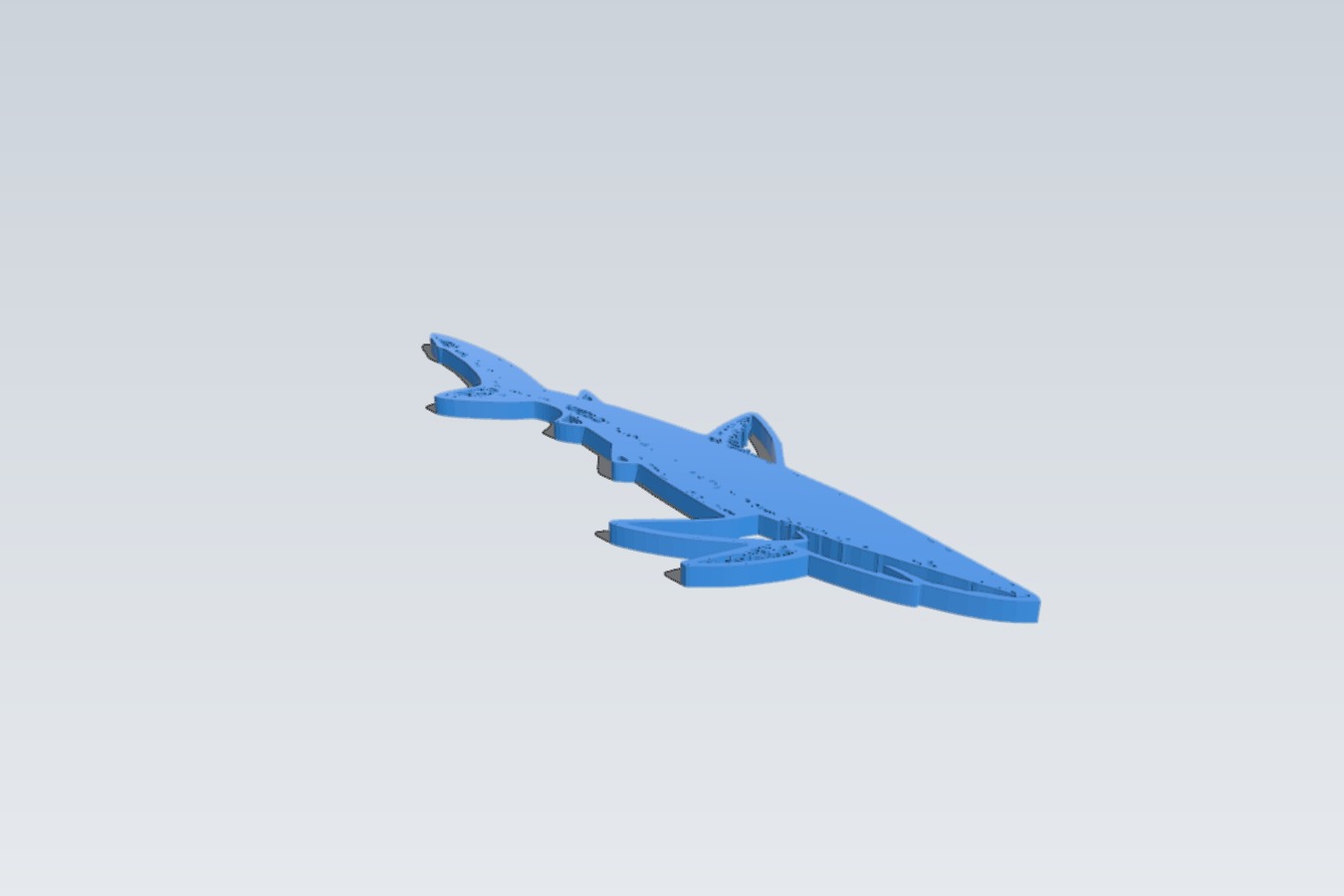 Shark