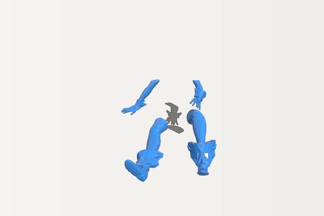 ff65b638-55b4-44e0-b1cf-4a00a5ca0bb3