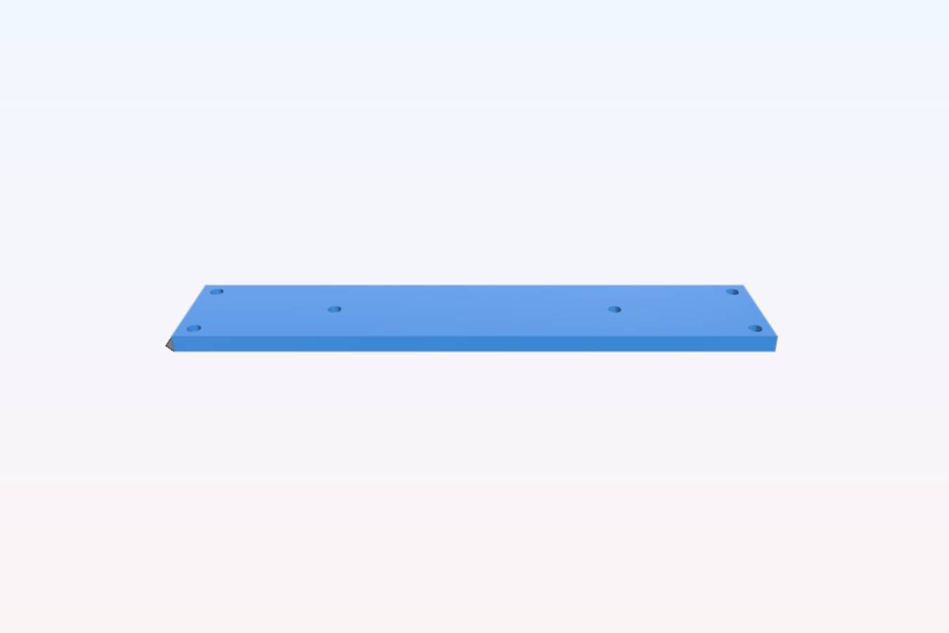 5c635d00-d7b7-449a-9599-a75042f5b26b