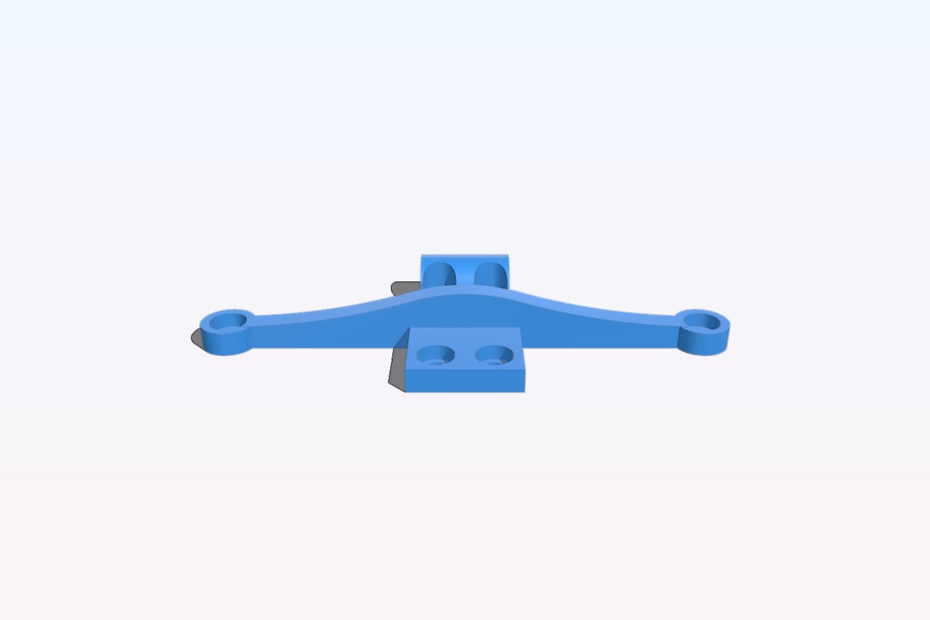 3D Printer Illumination