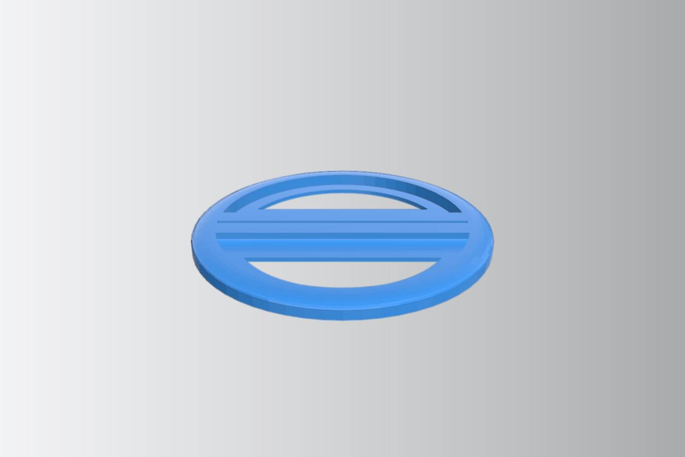 9dd8f8b1-6e6d-414d-86ac-5e9f92d8489b