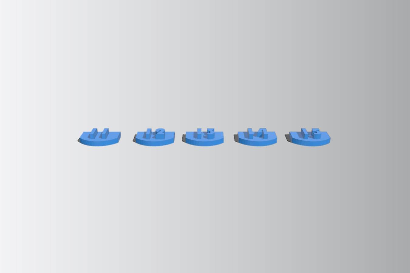 e7a8b477-982a-4ac5-ac2e-d4e4ccfa3b47